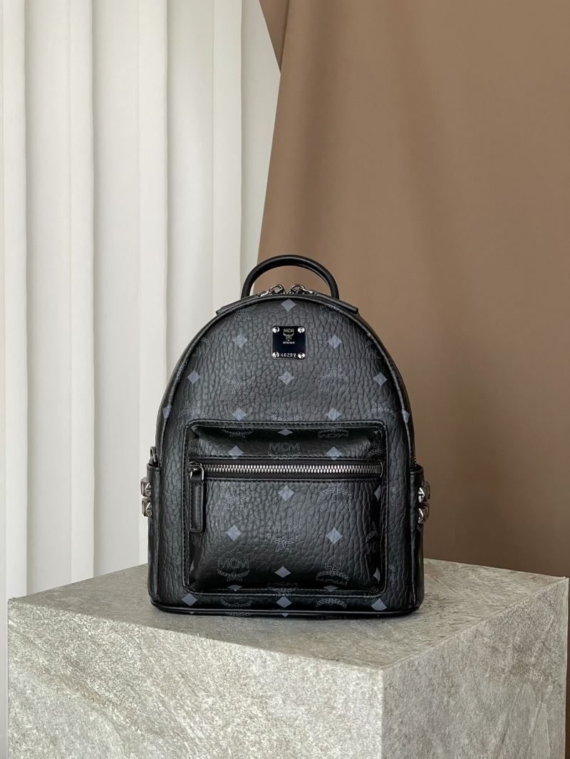 MCM Backpacks